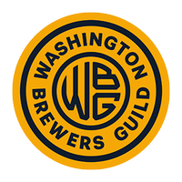 WA Brewers Guild (@washingtonbeer) 's Twitter Profile