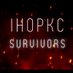 Josh Survived: #ihopkc #exgayministry #sideb (@ihopkcsurvivors) Twitter profile photo Josh Survived: #ihopkc #exgayministry #sideb (@ihopkcsurvivors) Twitter profile photo