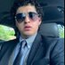JLorenzo Santos (@santosjlorenzo) Twitter profile photo JLorenzo Santos (@santosjlorenzo) Twitter profile photo