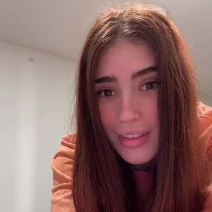 PatriciaLi6518's profile picture. I'm a massage therapist 

♥️🥰😛😍😜🤩