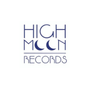 High Moon Records (@highmoonrecords) 's Twitter Profile