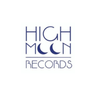 highmoonrecords's profile picture. A label like no other, featuring Love, Gene Clark, Ace of Cups, and more. Sync/Licensing: Danny Benair https://t.co/IOgGv123Dw “Five String Serenade” out now!