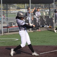 Shawna Baylor (@shawna_baylor08) 's Twitter Profile
