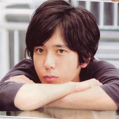 hSlT5NfXww27351's profile picture. 