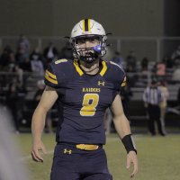 Blake Buhr (@blake_buhr_) 's Twitter Profile Photo Blake Buhr (@blake_buhr_) 's Twitter Profile Photo