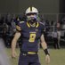 Blake Buhr (@blake_buhr_) Twitter profile photo Blake Buhr (@blake_buhr_) Twitter profile photo