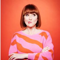 Cally Beaton PRE-ORDER Namaste Motherf*ckers book! (@callybeaton) 's Twitter Profile