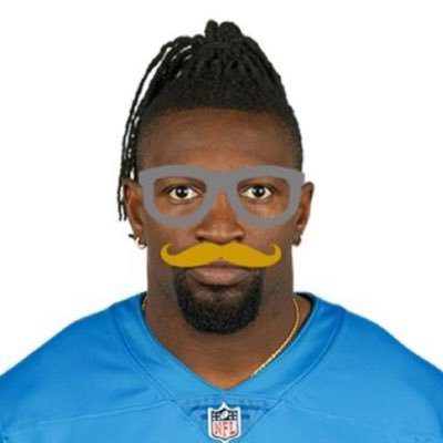 cabindaburner's profile picture. Apes together strong // Summit League CBB savant // jiblet