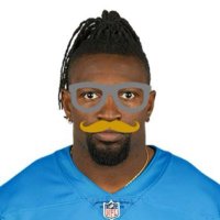not jason cabinda (@cabindaburner) 's Twitter Profile Photo not jason cabinda (@cabindaburner) 's Twitter Profile Photo