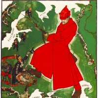 Plekhanovite (@bolshleninist) 's Twitter Profile Photo