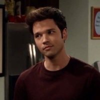 Freddie Benson. | parody. (@thatnerdbrain) 's Twitter Profile