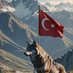 Sezai Buyuk 🇹🇷🇵🇸🇹🇷 (@sezaibuyuk64157) Twitter profile photo Sezai Buyuk 🇹🇷🇵🇸🇹🇷 (@sezaibuyuk64157) Twitter profile photo