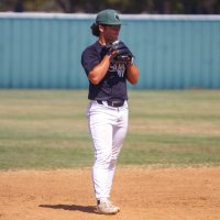 Chase Marshall (@chasetmarshall) 's Twitter Profile