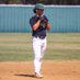 Chase Marshall (@chasetmarshall) Twitter profile photo Chase Marshall (@chasetmarshall) Twitter profile photo