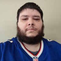 Emilio Gonzalez (@kenzomx) 's Twitter Profile Photo Emilio Gonzalez (@kenzomx) 's Twitter Profile Photo