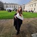 Stefania Costea (@stefaniacostea4) Twitter profile photo Stefania Costea (@stefaniacostea4) Twitter profile photo