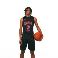 Tayshaun Gilchirst (@tayshaung1) 's Twitter Profile