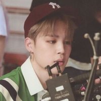 ela (@eclipsesthy) 's Twitter Profile