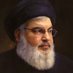 Hussein (@hussein63284937) Twitter profile photo Hussein (@hussein63284937) Twitter profile photo