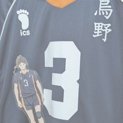 しのさんのプロフィール画像