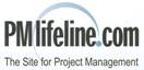 Independent portal for project and programme management - sometimes contentious, always relevant.