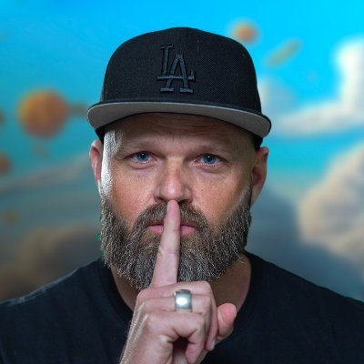 #crypto Only private elite here. I will mainly talk about the crypto market, price action analysis, etc. ONLY FOR A FEW PEOPLE MAIN ACCOUNT @thelordofentry