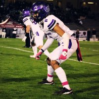 Jaiden Nichols (@jaidennichols4) 's Twitter Profile