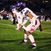 Jaiden Nichols (@jaidennichols4) Twitter profile photo