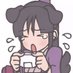 pau claire 🐕🐀 (@silly_pau) Twitter profile photo pau claire 🐕🐀 (@silly_pau) Twitter profile photo