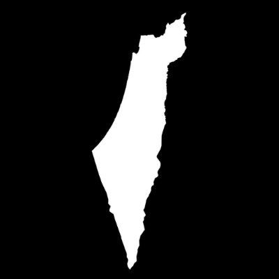 The most libertarian party in the most libertarian state in the middle east.
Pro life, free speech, guns, presumed innocence, and weed is kosher.