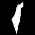 libertarian party Israel 🕎 (@lp_israel_) Twitter profile photo libertarian party Israel 🕎 (@lp_israel_) Twitter profile photo