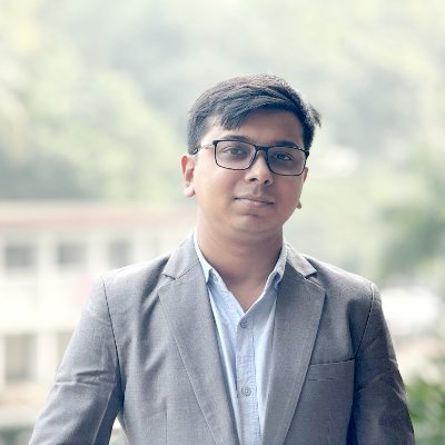 ShahriarHo61887's profile picture. iOS developer
