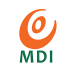 MuscularDystrophyIRE (@mdi_ireland) Twitter profile photo MuscularDystrophyIRE (@mdi_ireland) Twitter profile photo