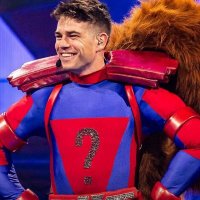 Cycling out of context (@outofcycling) 's Twitter Profile Photo Cycling out of context (@outofcycling) 's Twitter Profile Photo