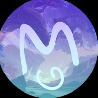 ✨ Just Miguel ✨ (@justmiguel_tv) 's Twitter Profile Photo ✨ Just Miguel ✨ (@justmiguel_tv) 's Twitter Profile Photo