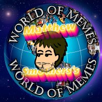 Matthew Smothers (YouTuber) ❌️ (@mattsmothyt) 's Twitter Profile Photo Matthew Smothers (YouTuber) ❌️ (@mattsmothyt) 's Twitter Profile Photo