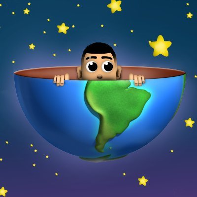MohamedZra95440's profile picture.