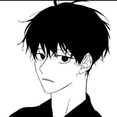 @10005l