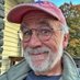 John Cole (@coletoon) Twitter profile photo John Cole (@coletoon) Twitter profile photo