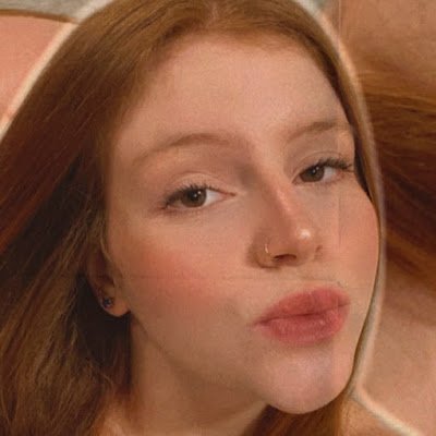 LauraPitho83741's profile picture. 