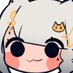 symphonia 니야 🕳️🎶 (@symphonynia) Twitter profile photo symphonia 니야 🕳️🎶 (@symphonynia) Twitter profile photo