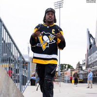 Jamal Peters (@jamalpeters21) 's Twitter Profile