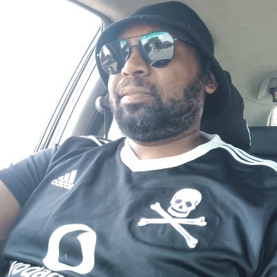 Telecomms & IoT/Orlando Pirates & Chelsea FC/Current Affairs, Mgosi & Comedy...Anything in-between...