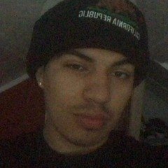 AsencionMa57434's profile picture. 