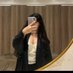 بنت (@bdwmtaljnd13414) Twitter profile photo بنت (@bdwmtaljnd13414) Twitter profile photo