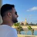 Ahmed AL-muslimi (@almuslimiahmed) Twitter profile photo