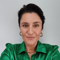 Sorcha Byrne (@sorchieb) 's Twitter Profile Photo Sorcha Byrne (@sorchieb) 's Twitter Profile Photo