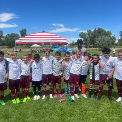 rogelo118's profile picture. easy going guy sports fanatic