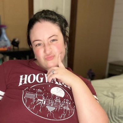 shellleigh23's profile picture. I’m available for fun , incall and outcall available  and would you like to meet ?