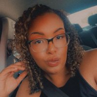 Ebony Ripley (@hunnymarie28) 's Twitter Profile Photo Ebony Ripley (@hunnymarie28) 's Twitter Profile Photo